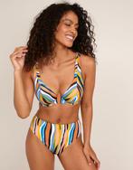 Freya bikini vele maten NIEUW!! Set nu €40,-, Kleding | Dames, Badmode en Zwemkleding, Nieuw, Blauw, Bikini, Ophalen of Verzenden