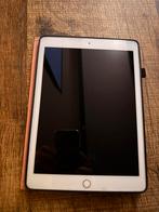 Ipad air 2 wi-fi, Computers en Software, Apple iPads, 10 inch, Apple iPad Air, Ophalen of Verzenden, Zo goed als nieuw