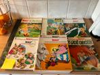 23x Asterix & obelix stripboeken, Boeken, Meerdere stripboeken, Ophalen of Verzenden, Gelezen