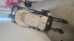 Joolz kinderwagen gratis, Kinderen en Baby's, Buggy's, Ophalen, Gebruikt, Overige merken