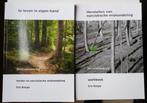 HERSTELLEN VAN / VERDER NA NARCISTISCHE MISHANDELING, Boeken, Gelezen, Ophalen of Verzenden, Overige onderwerpen, Iris Koops
