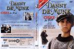 Ciske De Rat & Op Hoop Van Zegen, Cd's en Dvd's, Vanaf 12 jaar, Ophalen of Verzenden, Zo goed als nieuw, Drama