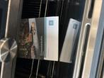 Siemens inbouw combi bakoven met magnetron en pulse stoom, Witgoed en Apparatuur, Ovens, Ophalen, Gebruikt, Oven, 60 cm of meer