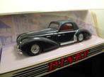 Delahaye 145 1:43 Dinky Collection DY-14, Verzenden, Nieuw, Auto, Dinky Toys