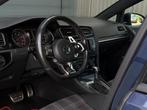 Volkswagen Golf 2.0 TSI GTI | 19'' LMV | Automaat, 65 €/maand, Stof, Gebruikt, 4 cilinders