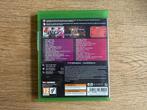 We Sing Pop (ADV-6035), Spelcomputers en Games, Games | Xbox One, Muziek, Ophalen of Verzenden, Zo goed als nieuw, 3 spelers of meer