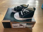 Converse sneakers baby maat 17, Kinderen en Baby's, Schoentjes, Jongetje of Meisje, Nieuw, Ophalen of Verzenden