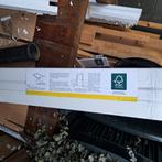 nieuw kozijn, Ophalen, Raamkozijn, Nieuw, 150 tot 225 cm