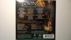 Loona - Hijo De La Luna, 1 single, Ophalen of Verzenden, Zo goed als nieuw, Pop