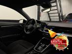 Audi A3 Sportback 40 TFSI e Advanced edition|Keyless|Carplay, Stof, Gebruikt, 4 cilinders, Hybride Elektrisch/Benzine