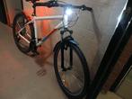 Serious rockville mountainbike, Hardtail, Ophalen, Zo goed als nieuw, Overige merken