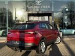 Opel Grandland X 1.6 Turbo Hybrid Elegance PHEV | Apple Carp, Auto's, 228 pk, Stof, Euro 6, 4 cilinders