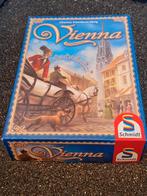 Vienna, Een of twee spelers, Ophalen of Verzenden, Gebruikt