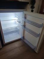 Indesit I55RM1120W koelkast - koeler, Witgoed en Apparatuur, Koelkasten en IJskasten, Ophalen, Zonder vriesvak, Minder dan 85 cm