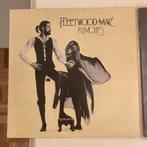 Rumours - Fleetwood Mac, Cd's en Dvd's, Vinyl | Rock, Ophalen of Verzenden, Zo goed als nieuw, 12 inch, Poprock