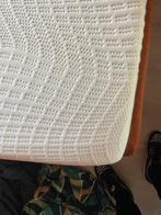 Moet weg! B bright matras topper gel nieuwstaat, Ophalen, Nieuw, Tweepersoons