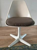 Design kuipstoelen Maurice Burke Arkana, Antiek en Kunst, Ophalen