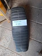 Kawasaki  Z..400, Motoren, Ophalen of Verzenden, Gebruikt