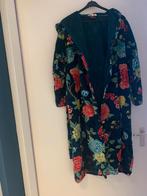 Badjas/kamerjas van PIP studio, Pip studio, Ophalen of Verzenden, Zo goed als nieuw, Overige typen