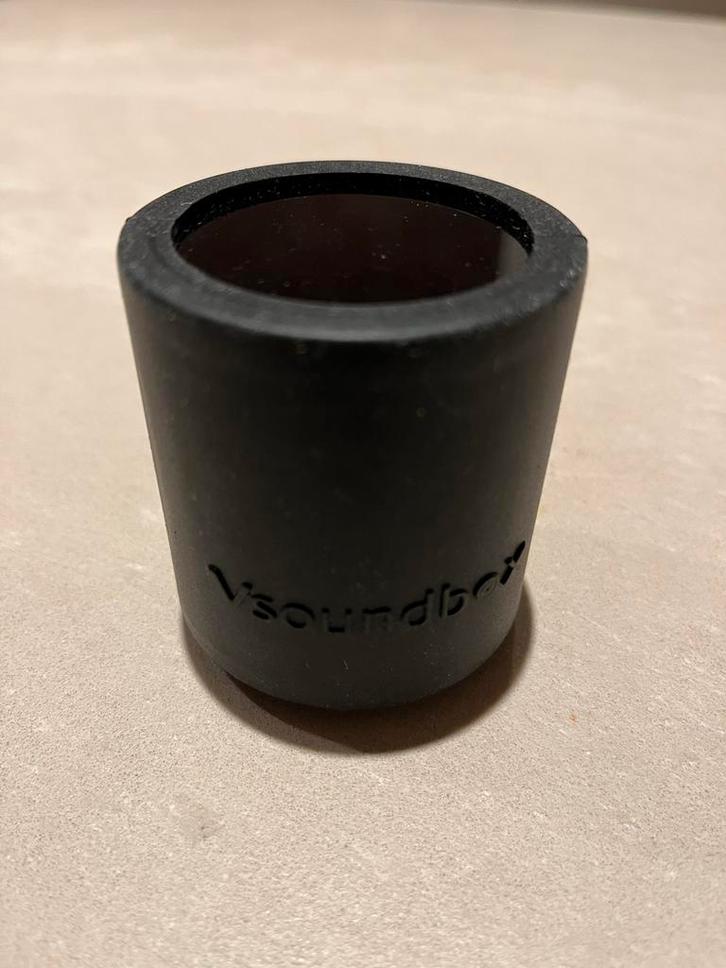 Bluetooth Speaker - Zo Goed Als Nieuw, Audio, Tv en Foto, Luidsprekers, Zo goed als nieuw, Overige typen, Minder dan 60 watt, Overige merken