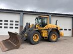 Volvo L90 G Trimble GPS, VARO Machinery, Info@varomachinery.nl, Belgerenseweg 39, 5756PP Vlierden, NL