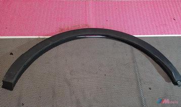 renault captur stootstrip rechts artnr 788a38847R beschikbaar voor biedingen