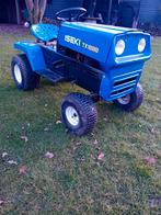 Zitmaaier zonder maaidek, Ophalen of Verzenden, Gebruikt