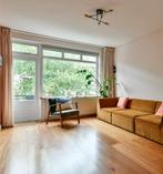 Tropisch hardhout, Doe-het-zelf en Verbouw, Hout en Planken, Ophalen, Gebruikt, Minder dan 25 mm, Plank