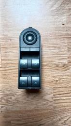 Opel tigra twintop onderdelen, Ophalen of Verzenden, Voor, Opel, Spatbord