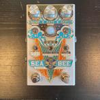 Beetronics Seabee Harmochorus pedaal, Ophalen of Verzenden, Zo goed als nieuw, Chorus