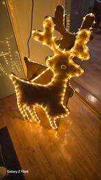 Areslee, Diversen, Kerst, Ophalen