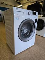 Beko wasmachine | 8 kilo | A+++ | ZGAN! | Gratis thuis 🚚✅️, Witgoed en Apparatuur, Wasmachines, Ophalen, Jirnsum, 1200 tot 1600 toeren