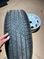Michelin Latitude Tour HP 255/70/18, Ophalen, 18 inch, 255 mm, Nieuw