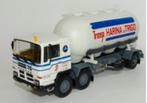 Pegaso 1183/53 meelvervoer 1/43 SERIE camion autobus # 25, Verzenden, Nieuw, Bus of Vrachtwagen, Overige merken