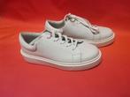 40 MNG sneakers wit leer als nieuw, Kleding | Dames, Schoenen, Wit, MNG, Ophalen of Verzenden, Sneakers of Gympen
