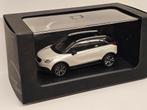Iscale Opel Crossland X 1:43, Hobby en Vrije tijd, Modelauto's | 1:43, Overige merken, Auto, Iscale, Nieuw