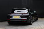 Porsche Panamera Sport Turismo 2.9 4 E-Hybrid Platinum Editi, Auto's, Porsche, Automaat, Stof, Gebruikt, 48 km/l