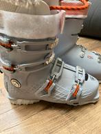 Rossignol Alltrack 90 Skischoenen 25.5, Sport en Fitness, Skiën en Langlaufen, Rossignol, Schoenen, Ophalen of Verzenden, Zo goed als nieuw