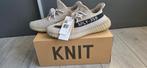 Yeezy  maat 42  origineel beige /zwart, Ophalen of Verzenden, Zwart