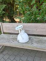 Industriële plafondlamp, Ophalen, Gebruikt, Metaal, Minder dan 50 cm