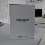 parfum niche FREDERIC MALLE SALLE GOSSE 100ml edp, Ophalen of Verzenden, Zo goed als nieuw