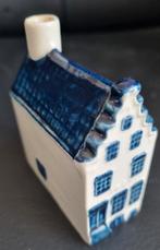 Te koop  KLM Huisje 2 Rynbende Leeg, Ophalen of Verzenden, Gebruikt, 1 t/m 20