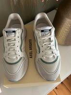 Axel Arigato maat 39, Kleding | Dames, Ophalen of Verzenden