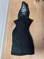 Xcel wetsuit hood - Maat XL, Watersport en Boten, Watersportkleding, Ophalen of Verzenden, Zo goed als nieuw, Wetsuit, Xcel