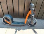 Y-Bike loopfiets , stevig en duurzaam ontwerp., Ophalen of Verzenden, Gebruikt, Loopfiets