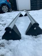 Opel Dakdragers (universeel), Auto diversen, Dakdragers, Ophalen of Verzenden, Gebruikt