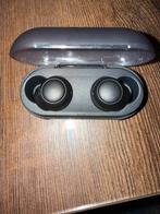 Sony WF-C500 Draadloze Oordopjes - Zo goed als nieuw!, Ophalen, Zo goed als nieuw, Over oor (circumaural), Sony