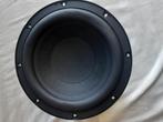 SUBWOOFER VOOR HKTS 210 UB/230 * HARMAN KARDON ***, Audio, Tv en Foto, Luidsprekers, Overige merken, Subwoofer, Ophalen of Verzenden
