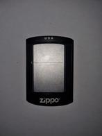 Originele Zippo. Zonder opdruk.NIEUW!, Ophalen of Verzenden, Nieuw