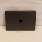 Apple iPad (2019) WiFi | 32GB, Computers en Software, Apple iPads, Leidseplein 29, 1017 PS Amsterdam, Nederland, Ophalen of Verzenden
